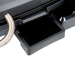 V3H16D23F6A7E892A5B36FC55F485154EACR5560887P7