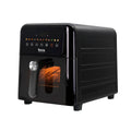 Freidora de Aire TM Electron 2000 W 9 L