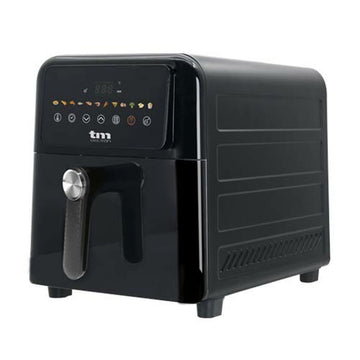 Freidora de Aire TM Electron 2000 W 9 L