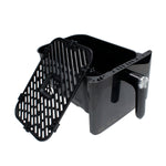 V3H4AE42209DC8169E429A17FA5EF463E90R5511743P5