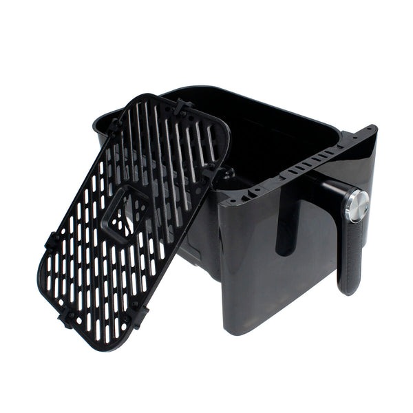 V3H4AE42209DC8169E429A17FA5EF463E90R5511743P5