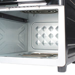 V3H804D3B626051CEB020995A2034C0755DR5511745P7