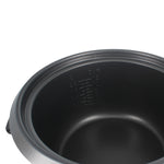 V2HCBB7BD308A36C86DB67233F613048414R6909307P5