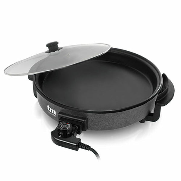 V2HBC0C80626A90674A810F8884BCC09D86R6938670P1