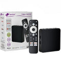 Smart TV LEOTEC LETVBOXGC06 4K Ultra HD