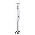 Batidora de Mano Fagor Divamix Wish Acero 1000 W