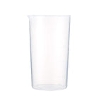 V3HF25774A54BA4CEC11F7D2060211B7C3CR5573993P5