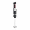 Batidora de Mano Fagor Divamix Innox Acero 1000 W