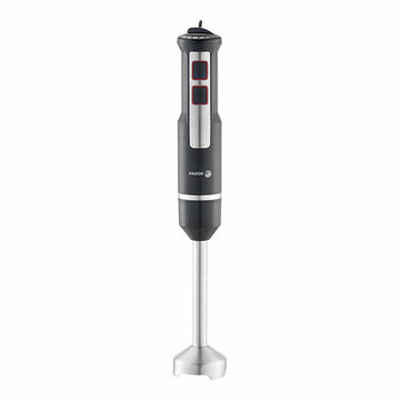 Batidora de Mano Fagor Divamix Innox Acero 1000 W
