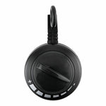 V3H814AFED45E1229275D1E475F8C114D3ER5573972P3