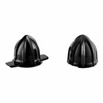 V3H717C1BA32AFE64DEA6933E4C7A969069R5574023P2