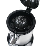 V3H65AD2E95ACC0F2BF5F838497557D3AA5R5574017P3