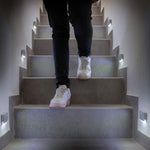 V3H9C3B2312EB8EC28D93EFAD3C04A668D5R5574005P10