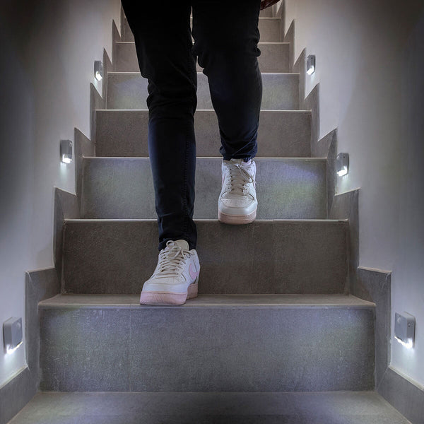 V3H9C3B2312EB8EC28D93EFAD3C04A668D5R5574005P10