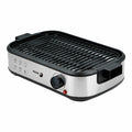 Parrilla Eléctrica Fagor 1800 W