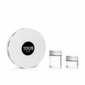 Set de Perfume Hombre Tous Tous Man 2 Piezas