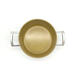 V3H59D162E58334B6F5B5D5E20A6A0DEF87R5560692P3