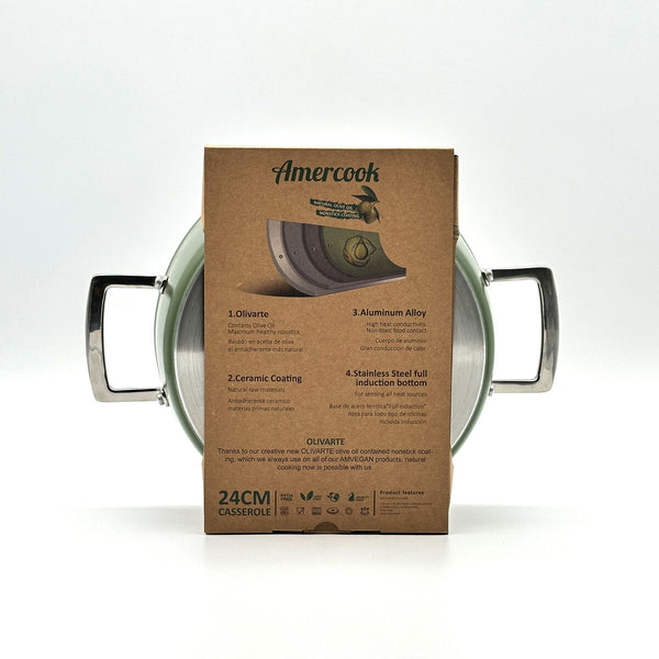 V3H3F62DF37752A756D3456B62FBBED91ADR5560696P7