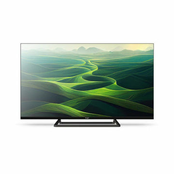 Televisión Engel LE4066T2     40 Full HD 40" LED