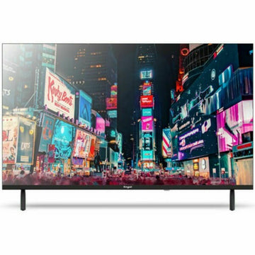 Smart TV Engel LE3295QLED   32 Full HD 32" QLED