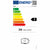 V2H06BFB006FD8CCCF305F3AE25EB0DED8DR6790095P9