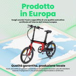 V2HC28D08CE888E4690F3A459F1249BC632R6714233P7