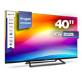Smart TV Engel LE4086SM     40