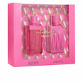 Set de Perfume Mujer Women'Secret INTIMATE DELIGHT 2 Piezas