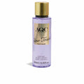 Perfume Unisex AQC Fragrances GLOW TOUCH 250 ml