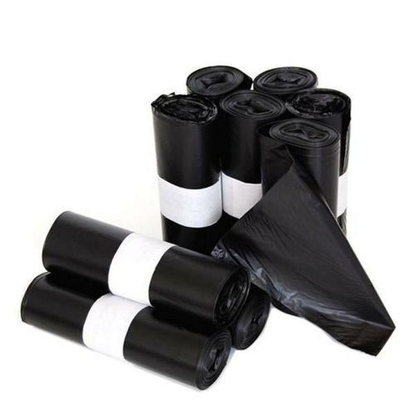 V2H007F658B07A6ADA028177C84B9CC9B42R6969116P2