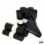 V2HB83FAF95083B29C52A0225D13BA1F840R6969113P1