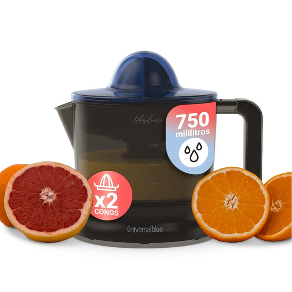 V2HA9271EE8B58BC4C9072D1736E26D4664R7492008P3