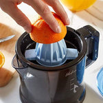 V2H253BD59BF870679DE6A726ADCEF797EDR7492010P4