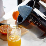 V2HD0503A8BCD8F8E9846C9E5717C443932R7492013P5