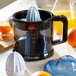 V2H08B20E15C8E7DACD628D7346C5DB051FR7492016P6