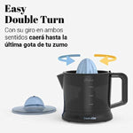 V2HA3502560A22B38ECCBA185E654058390R7492020P8