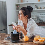 V2H8F9CB4F3D842657DF16A1AD942136E16R7492023P10