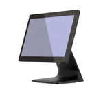 V6H73842C73CC53CEC0DF4ED9EAFD84463CR3213967P2