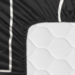 V5H2101BF257F0A2FB6C8670E4D2660483ER5215257P3