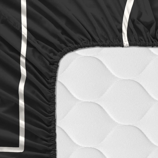 V5H2101BF257F0A2FB6C8670E4D2660483ER5215257P3