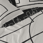 V5H1CD5543861D122E9CB2EF99E130F11AAR5215262P4