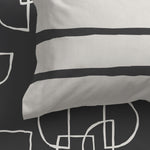 V5H33E89424104432C822E370BD8713AAACR5215267P5