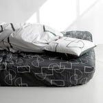 V5HCCFF936CECF16457AE9F8AD24ED42580R5215272P6