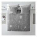 Funda Nórdica Icehome Alin