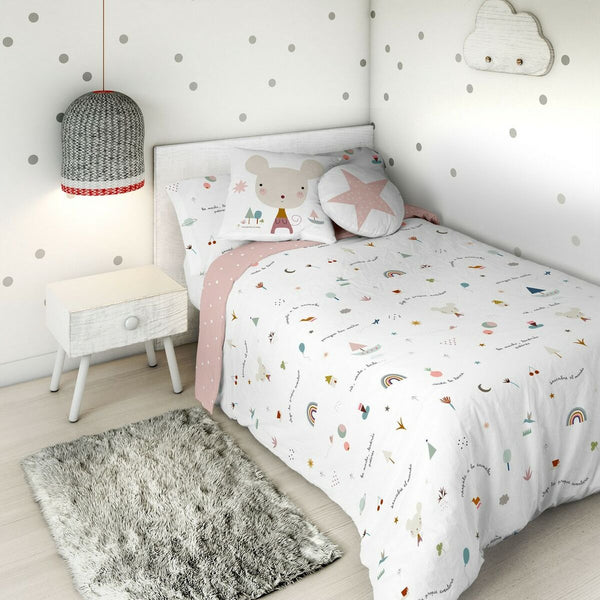 V11HCD4B8E1FAC81D81C50F6FE8B9EBA29D9R3312045P2