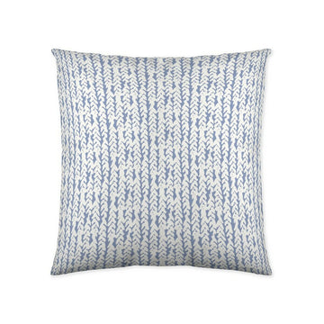 Funda de cojín Naturals Ero 50 x 50 cm