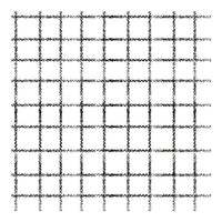 V10HF5FD0EBF8C925424E9D27D86E81E028FR3401142P4