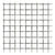 V10HF5FD0EBF8C925424E9D27D86E81E028FR3401142P4