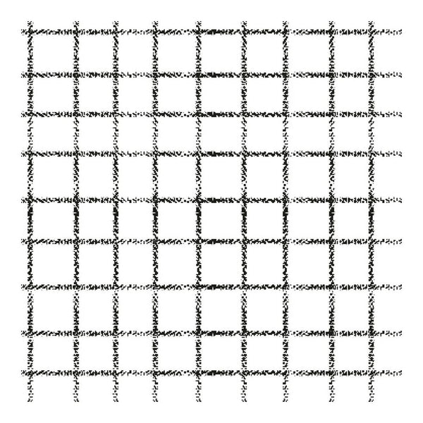 V10HF5FD0EBF8C925424E9D27D86E81E028FR3401142P4