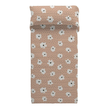 Colcha Popcorn Suri Cama de 150/160